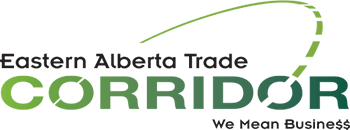 Alberta Trade Corridor